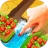 Family Farm Adventure icon