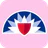 Farmers Insurance Inc. icon