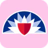 Farmers Insurance Inc. icon