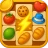 Garden Match icon
