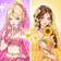 Shining Me: Game Thời Trang