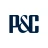 P&C* Fashion Shop icon