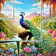 Jigmerge Puzzles