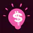Borrow Money: Fast Cash Loan icon
