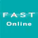 Fast Online