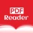 Fast PDF Reader & Viewer icon