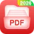 Fast PDF Reader icon