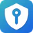 VPN nhanh và an toàn: GeoVPN icon