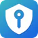 VPN nhanh và an toàn: GeoVPN