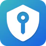 VPN nhanh và an toàn: GeoVPN icon