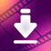 FlashDown: 4K Video Downloader