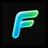FastVid AI: Photo to Video icon