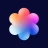 Cloak - Fast Private Browser icon