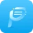 Moregold icon