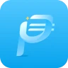 Moregold icon