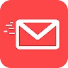 メール - 高速でスマートなメール icon