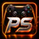 Ps Emulator - Console Games