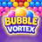 Bubble Vortex icon
