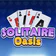 Solitaire Oasis