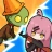 Survival Shelter icon