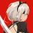 Swordash icon