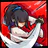 Swordash : Hunter Rise icon