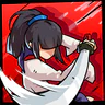 Swordash : Hunter Rise icon