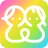 推し活・オタ活の友達作り – 推し活アプリFavomatch icon