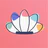 Tipi : les activités famille icon