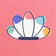 Tipi : les activités famille