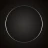 BlackHole icon