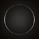 BlackHole