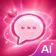 Faye: AI Soulmate