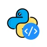 Python IDE Editor - AloPy icon