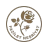 Fazilet Kalender: Gebetszeiten icon