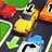 Traffic Master - Jam Buster icon