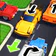 Traffic Master - Jam Buster