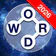 Word Galaxy Challenge
