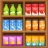 Tri des marchandises : Match 3 icon