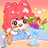 Ice Cream Perfect: Mukbang DIY icon