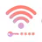Wifi Password Show: Master Key icon