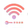 Wifi Password Show: Master Key
