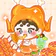 Jelly Master: Mukbang ASMR