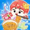 Siêu sao Mukbang ASMR icon