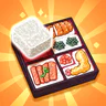 Perfect Bento: Block Master icon