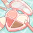Tidy Puzzle: Perfect Satisfy icon