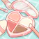 Tidy Puzzle: Perfect Satisfy