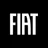 FIAT icon
