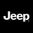 Jeep® icon