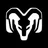 RAM icon